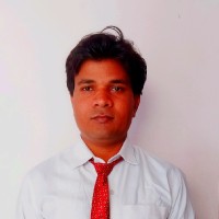 Ajit Kumar