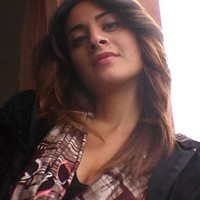 giada pilò