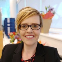 Anouk Kuijf