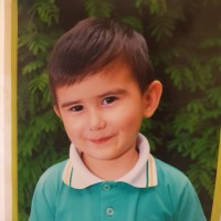 Diego Cáceres