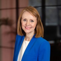 Sharon Morris