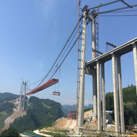 刘林坤