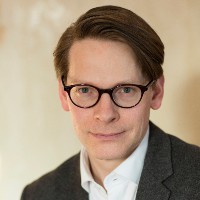 Sebastian Gröning-Von Thüna