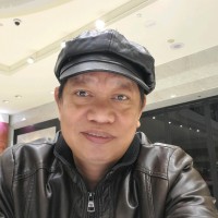 Rico Millarez
