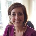Megan Parlow