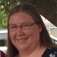 Ashley Morrison, Cisr