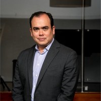 Wilson Andrés Celis Meneses