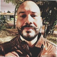 Victor M. Arreaga