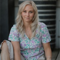 Katharina Reiche
