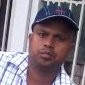 Prasanta Rout