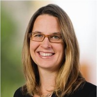 Charlott Samuelsson