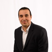 Othmane Doubi