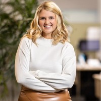 Katie Neu, M.A.