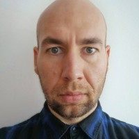 Radoslav Raykov