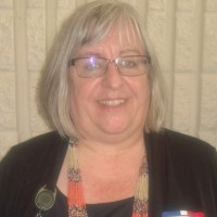 Cherylee Sherry