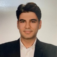Cem Demirbaş