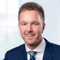 Jesper Ilsøe