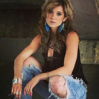 Gabby Foster