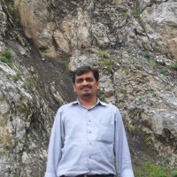 Nisar Abbas