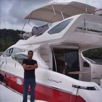 Silvio G