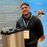 Zak Hakmaoui