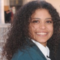 Laura Sarhan