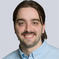 David Djukic