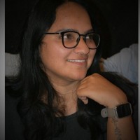 Deepa Biradar