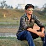 Manoj Madasamy