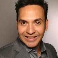 Mauricio Velasquez Toro