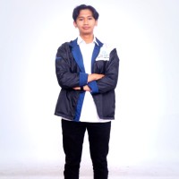 Arkaan Hilmi Suharsoyo