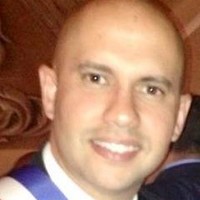 Branhder Espinal, Ea, Cpb