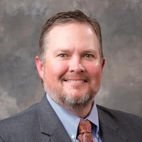 Curt Joslin