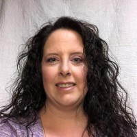 Lisa Enns