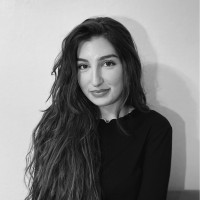 Fiona Della Diocesi