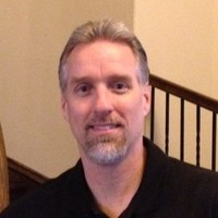 Daniel Wortham