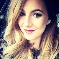 Coral Charlotte Moran