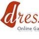 Dress Bazar