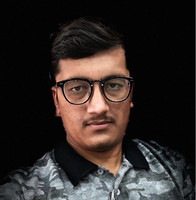 Kishore Rathore