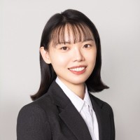 Crystal Chen