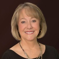 Mary Reynolds