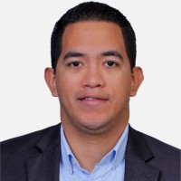 Roberto Raudales