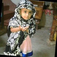 Gazali Mohammad Ahmad