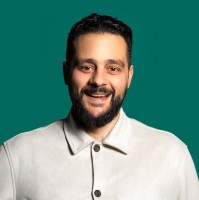 Baris Koca