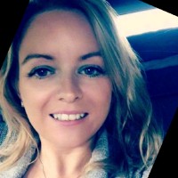 Siobhán O Sullivan
