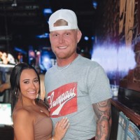 Mason Ramey