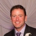 Michael Oldani