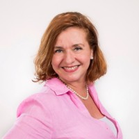 Isabel Sánchez Sánchez