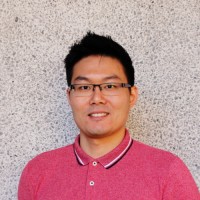 Ferrer Ong