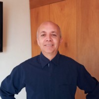 Alejandro Ovalle Juarez